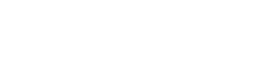 株式会社 京栄履