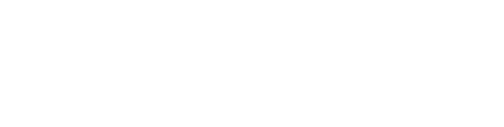 株式会社 京栄履