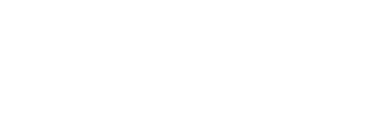 株式会社 京栄