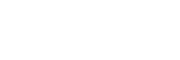 株式会社 京栄